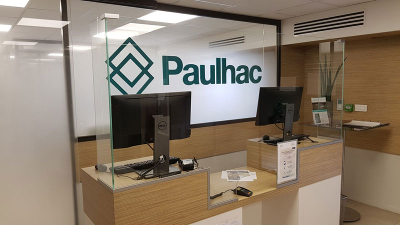 La nouvelle génération