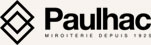 Miroiterie Paulhac