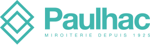 MIROITERIE PAULHAC